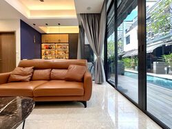 Sunrise Avenue (D28), Terrace #453273861